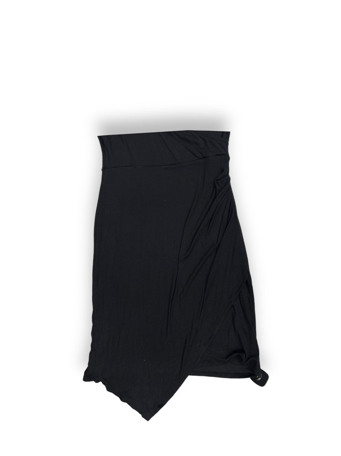 Dress Casual Short By GOLD RAY Size: M