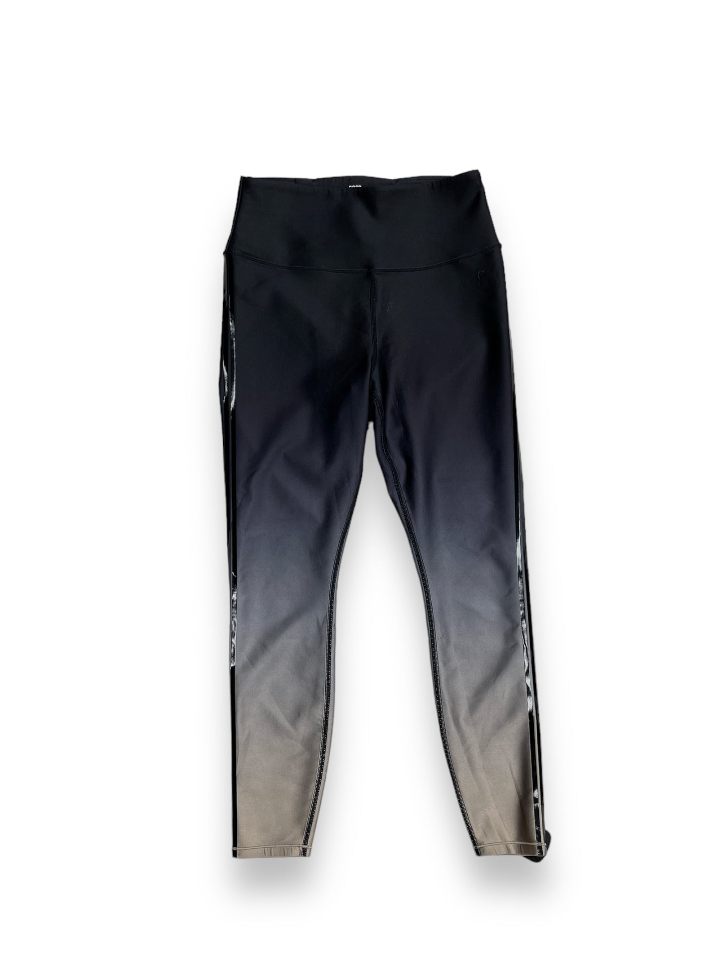 Athletic Leggings By Good American Size: 2
