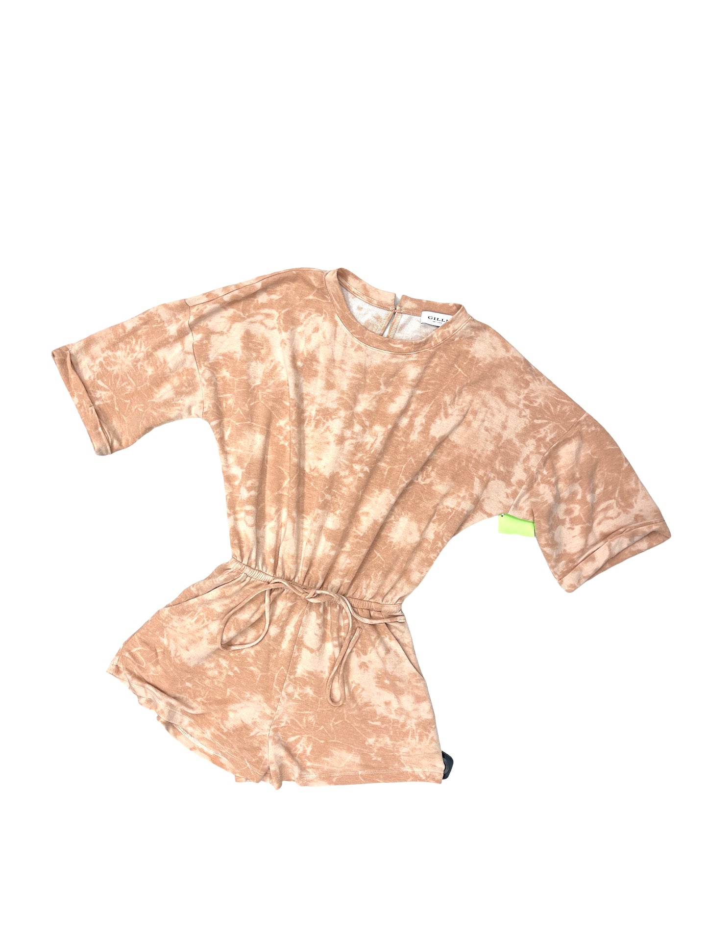 Romper By Gilli Size: L