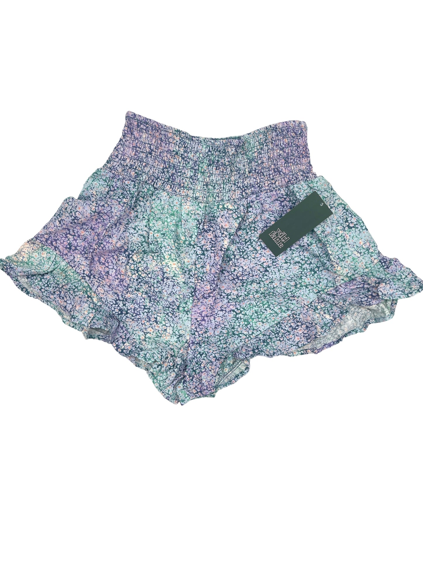 Shorts By Wild Fable Size: S