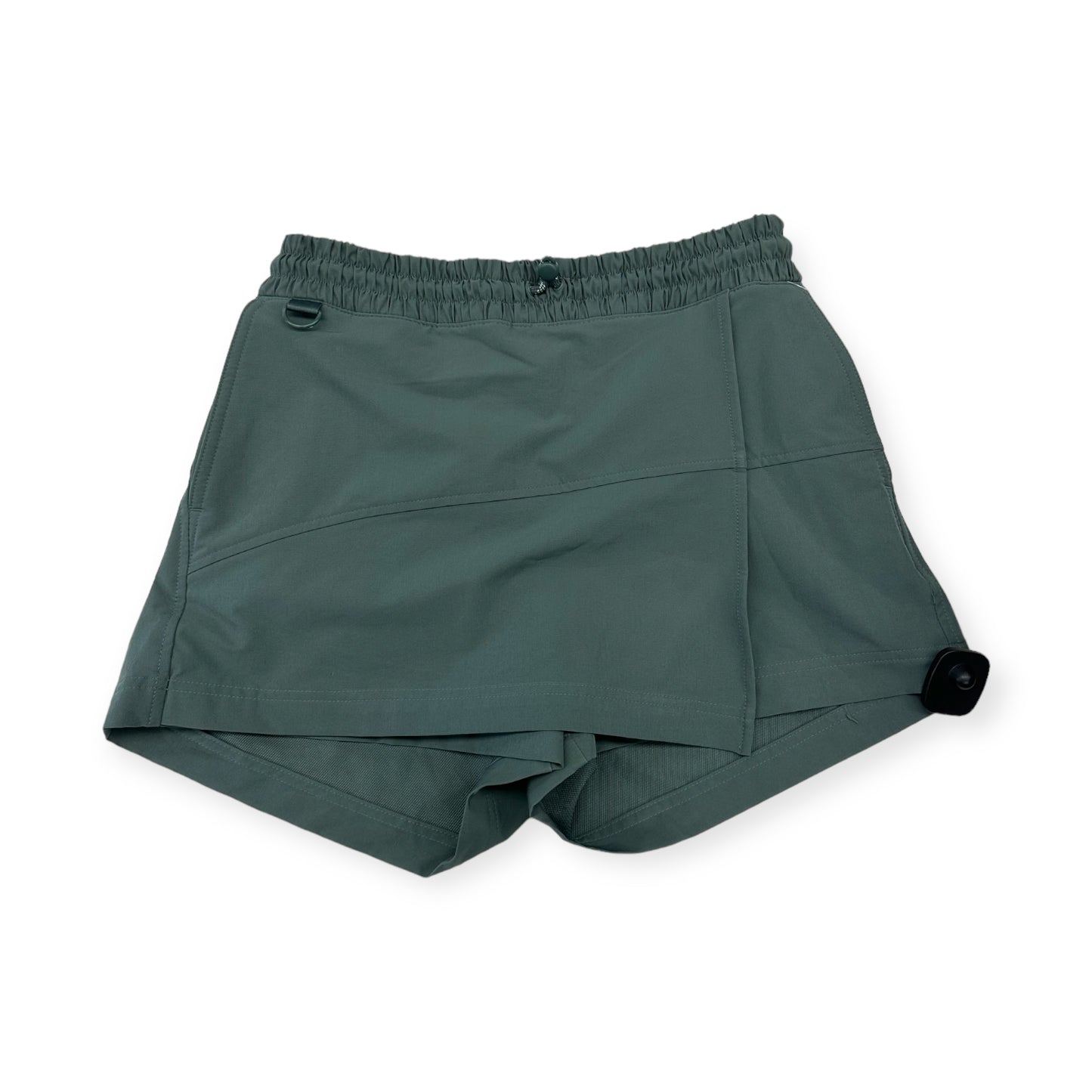 Athletic Skirt Skort By Old Navy Size: M