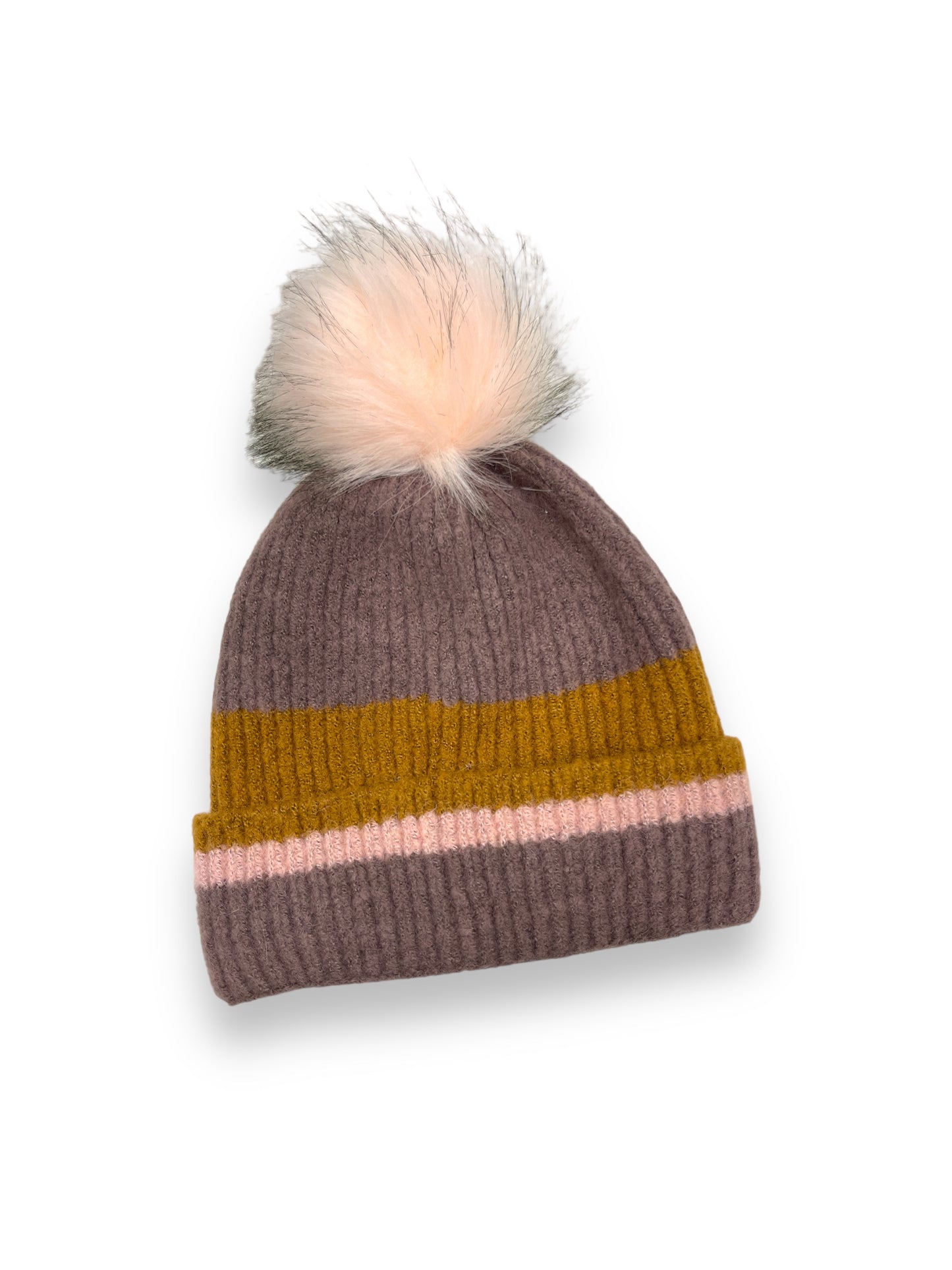 Hat Beanie By Columbia