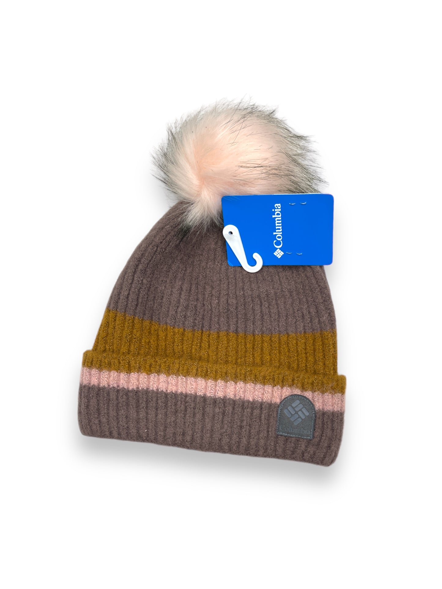 Hat Beanie By Columbia