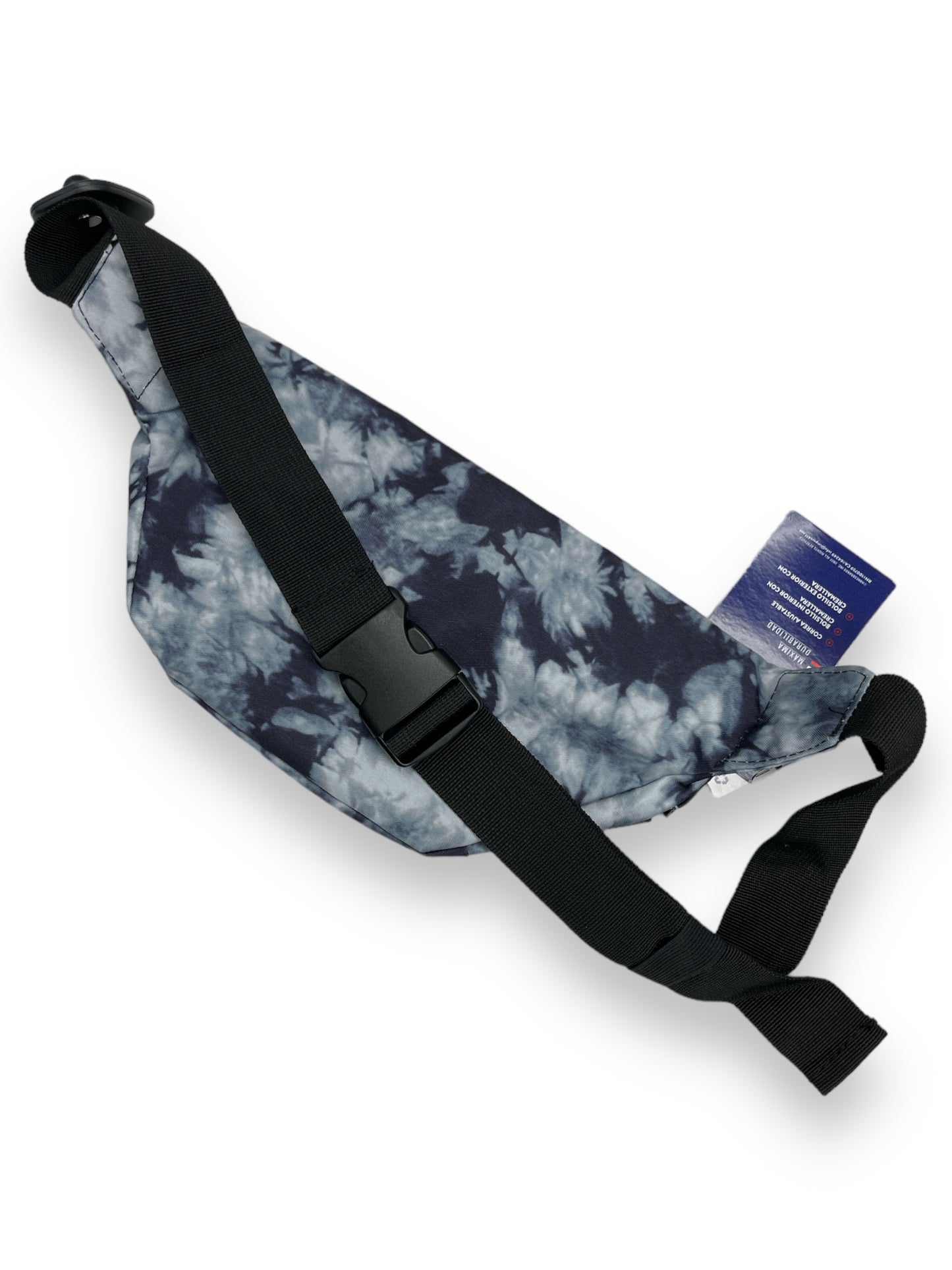 Backpack By Champion Size: Small