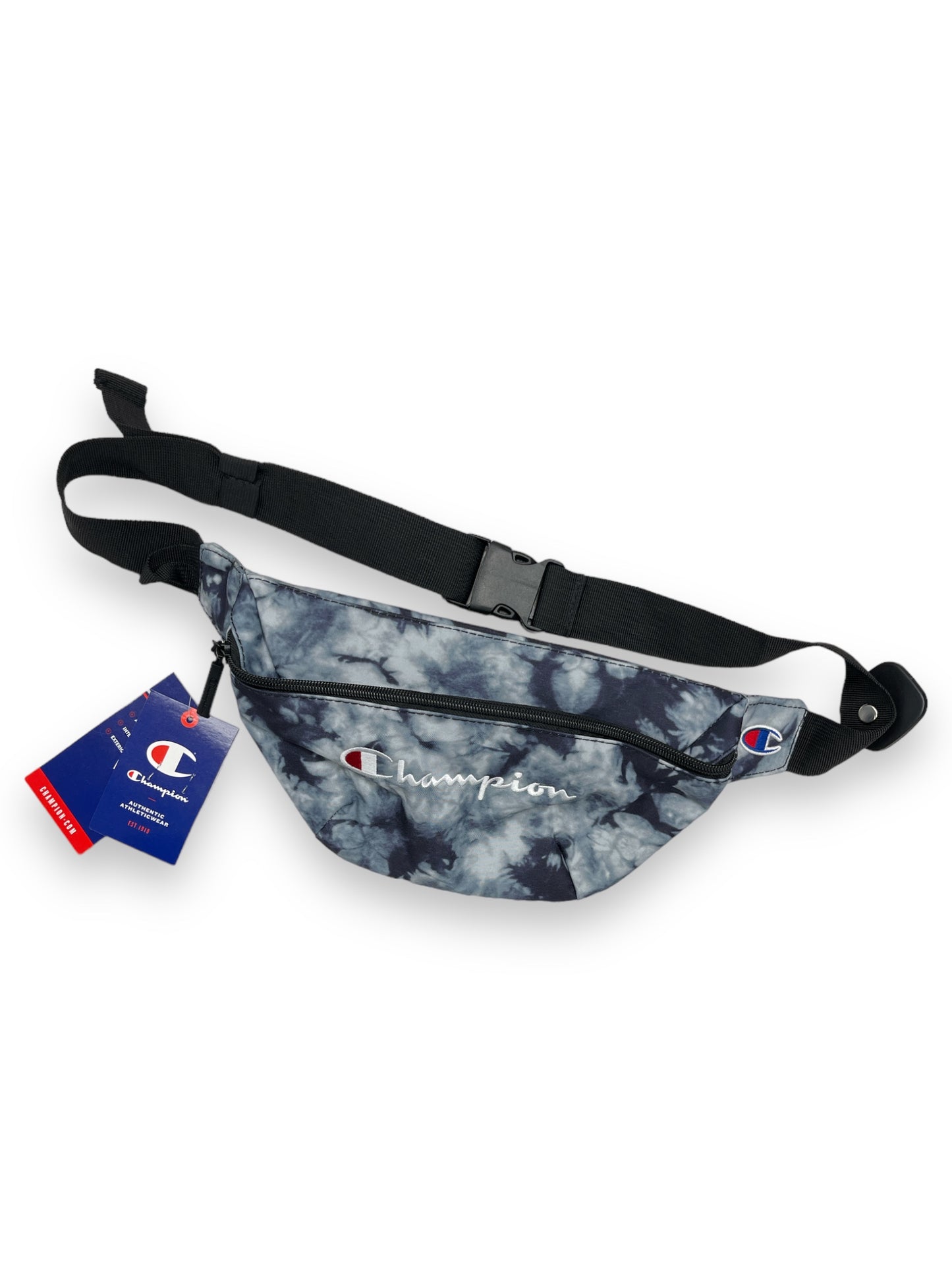 Backpack By Champion Size: Small