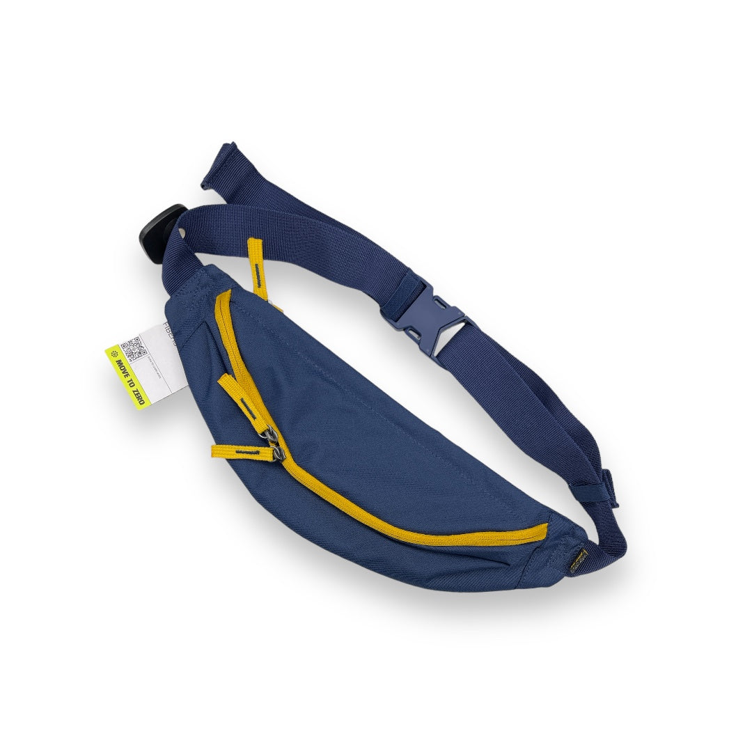 Belt Bag By Nike Size: Medium
