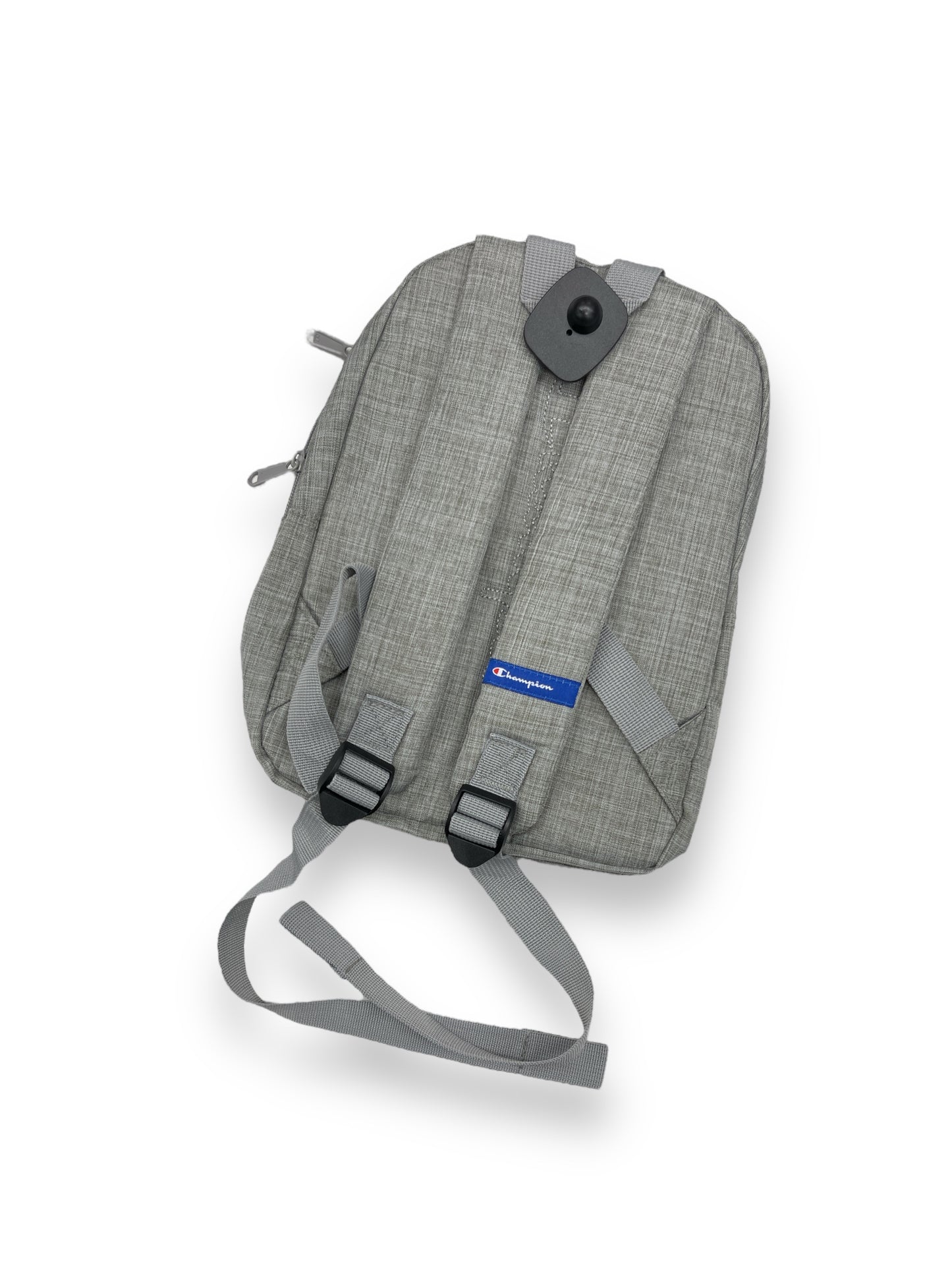 Belt Bag By Champion Size: Medium