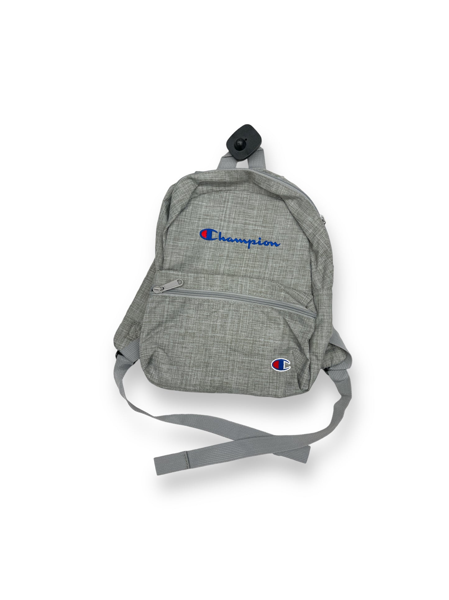 Belt Bag By Champion Size: Medium