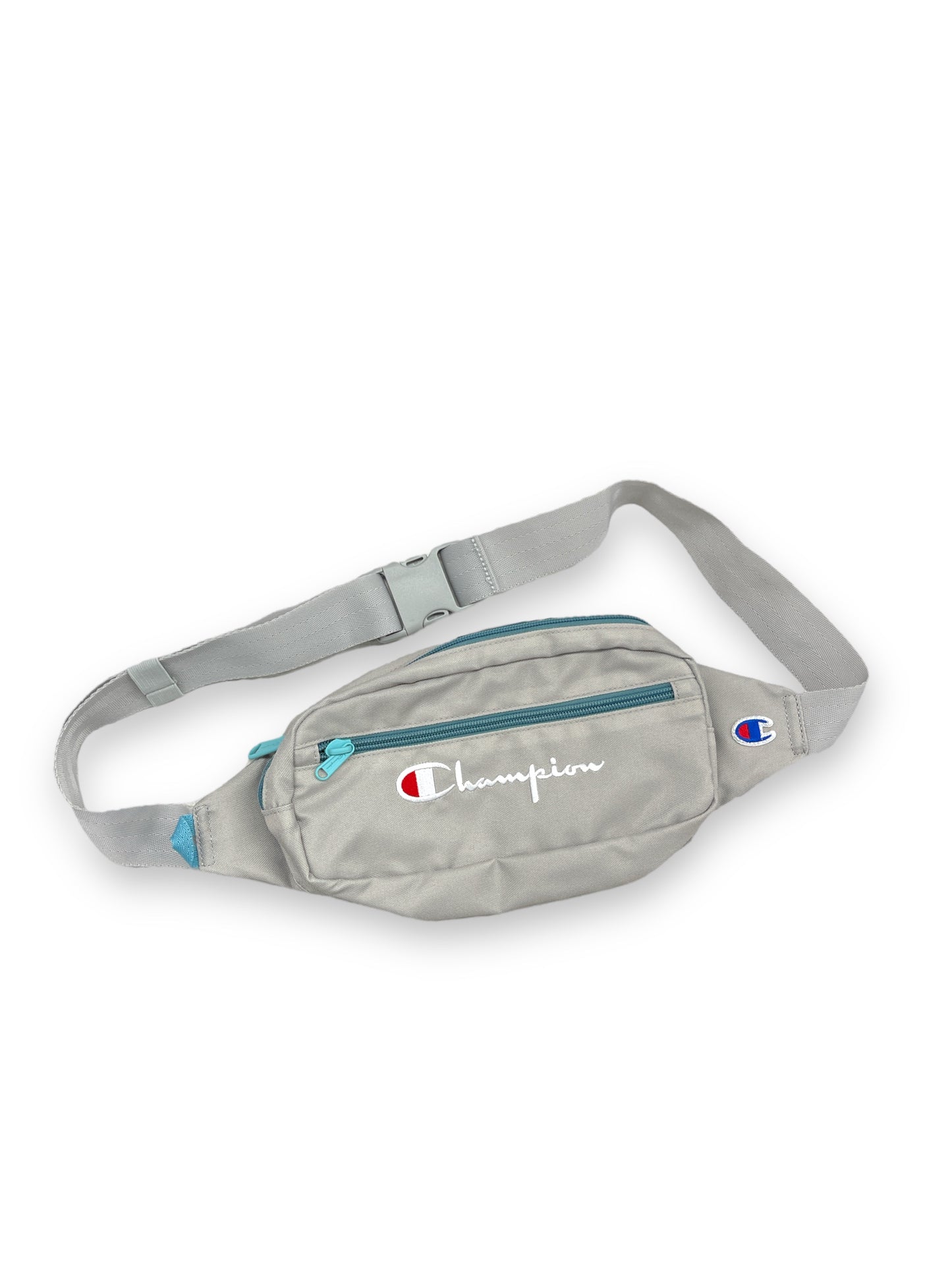 Belt Bag By Champion Size: Small