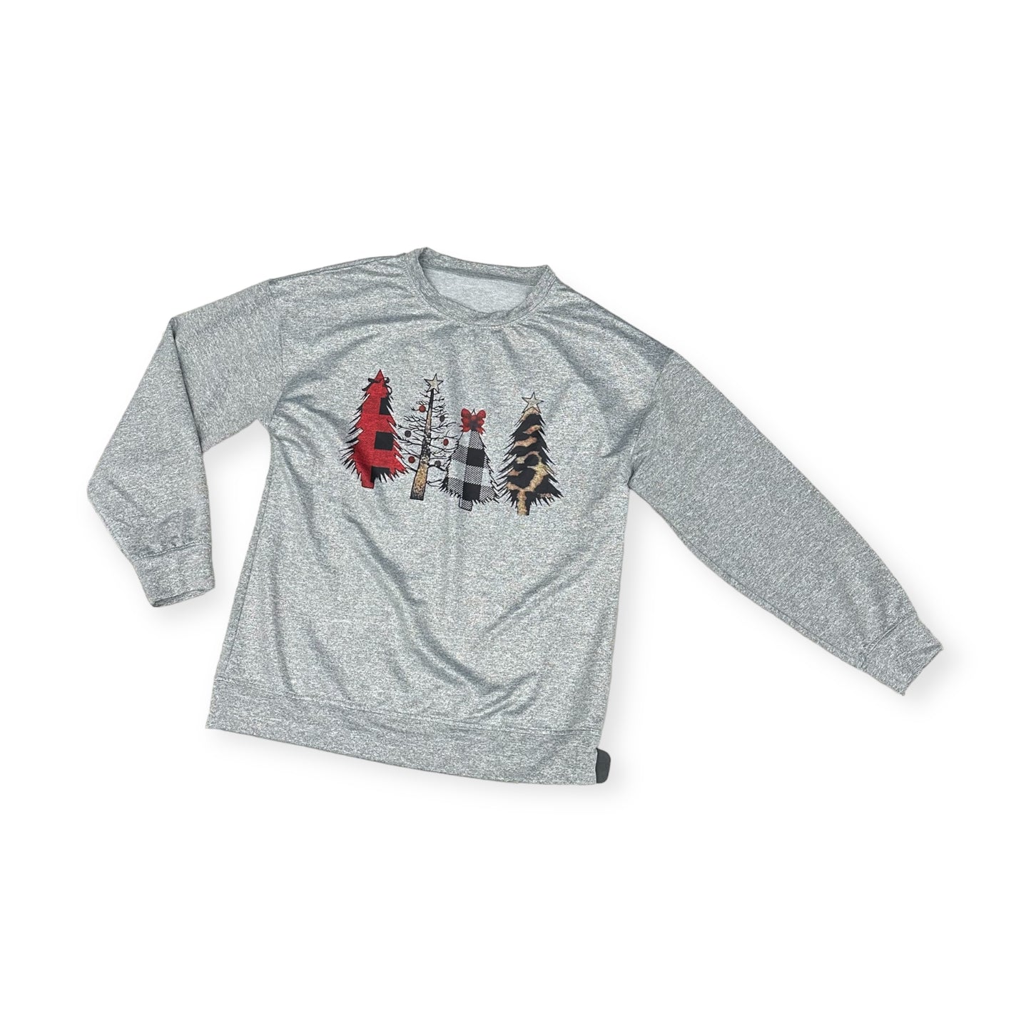 Sweater By Clothes Mentor Size: M