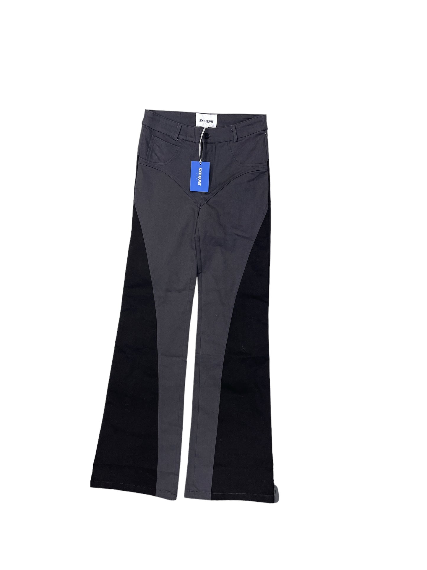 Pants Ankle By Sixth June Size: S