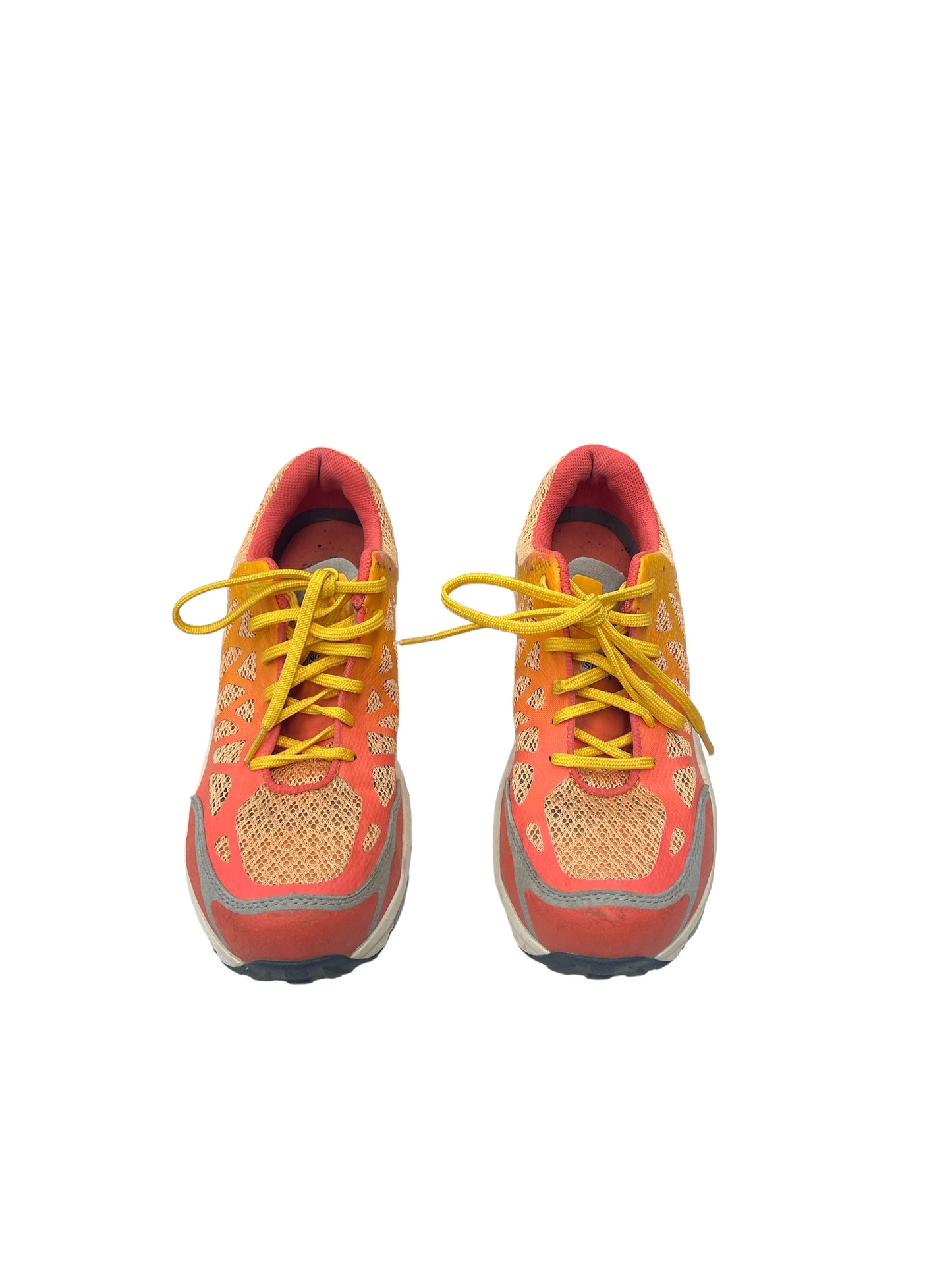 Shoes Athletic By Redwing Shoes Size: 7.5
