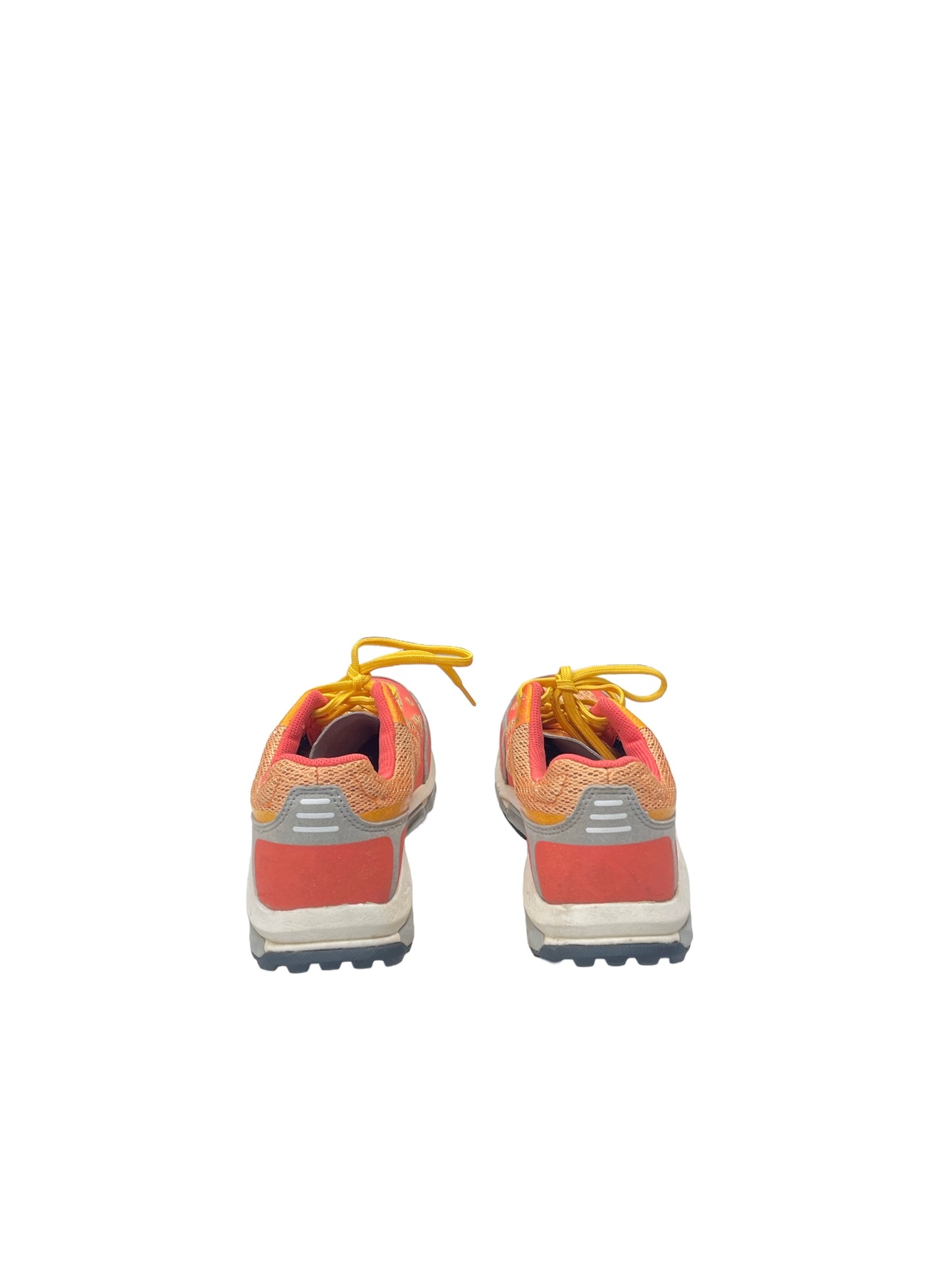 Shoes Athletic By Redwing Shoes Size: 7.5