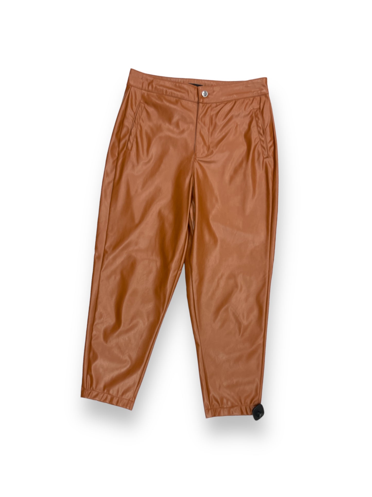 Pants Ankle By Ever After Size: L