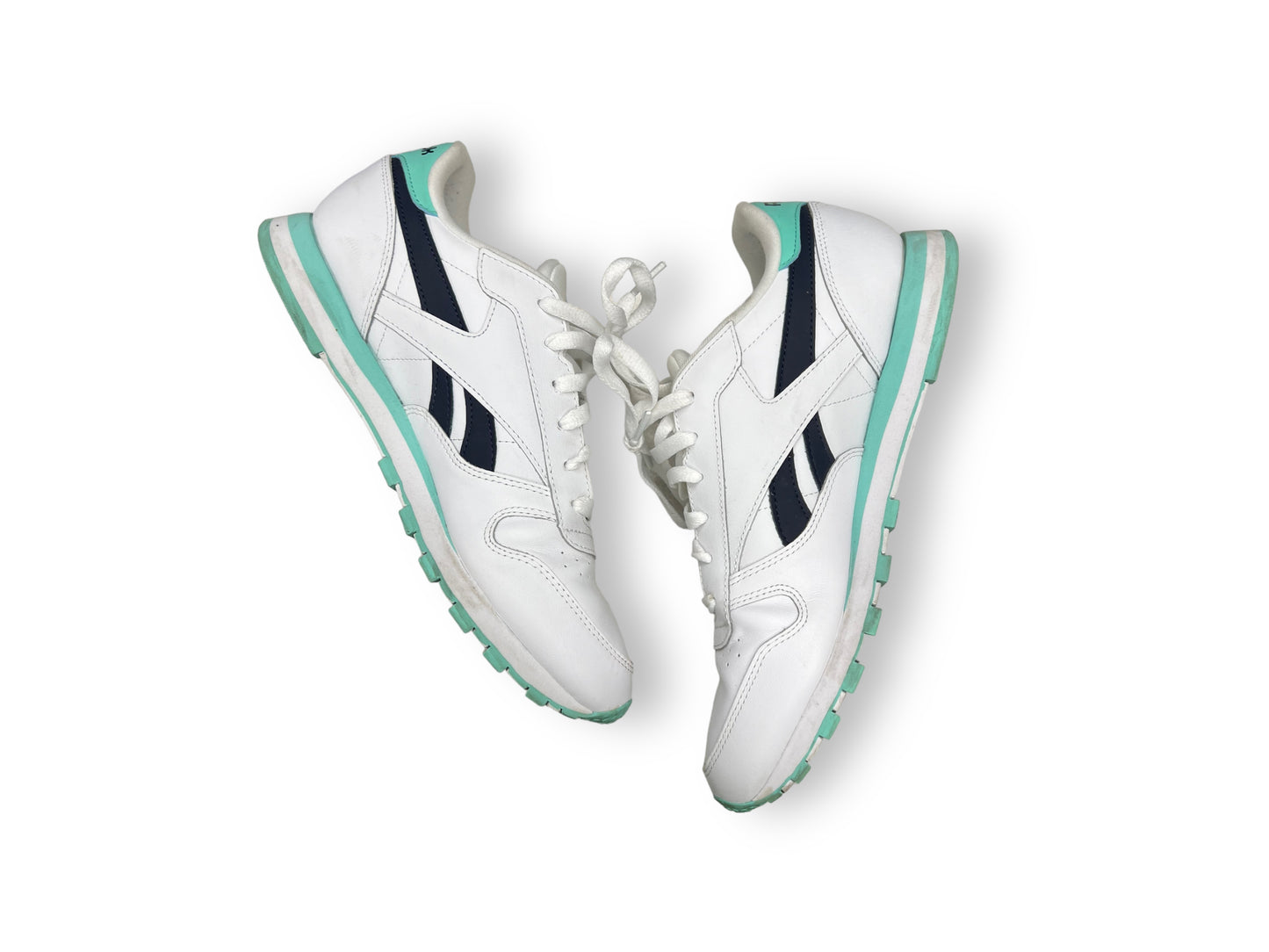 Shoes Sneakers By Reebok Size: 11