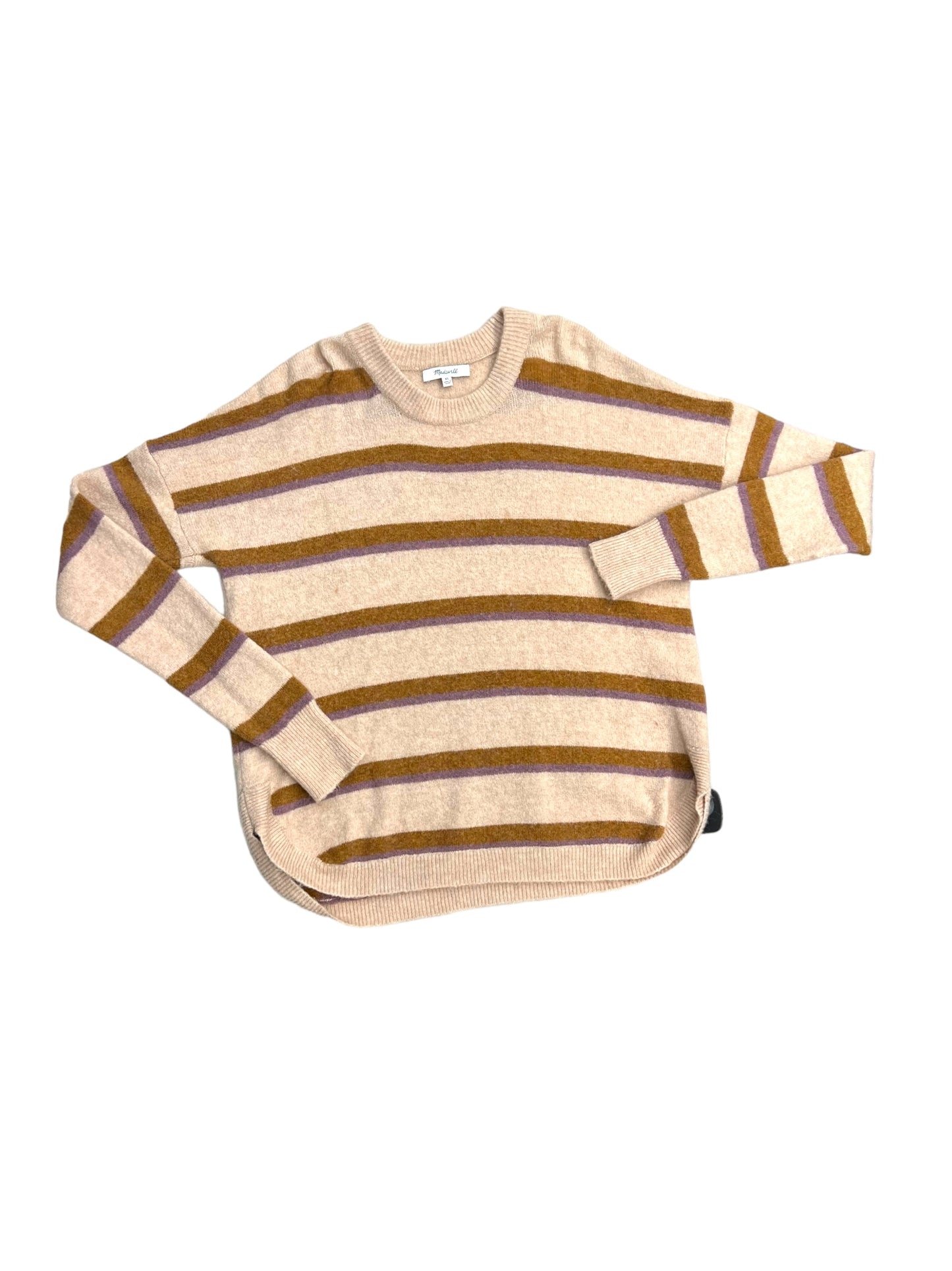 Sweater By Madewell Size: Xs