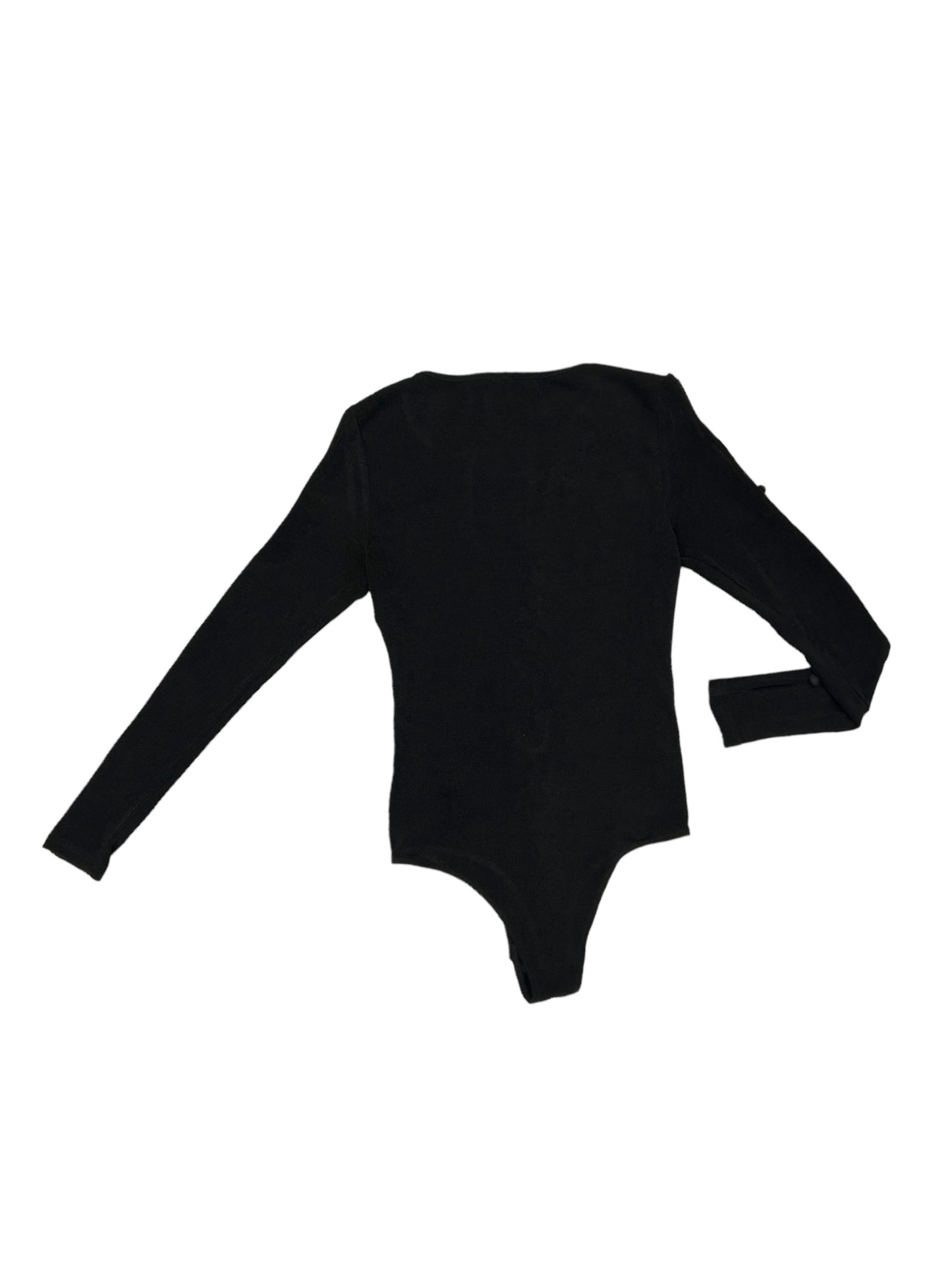 Bodysuit By PRINCESS POLLY Size: 4