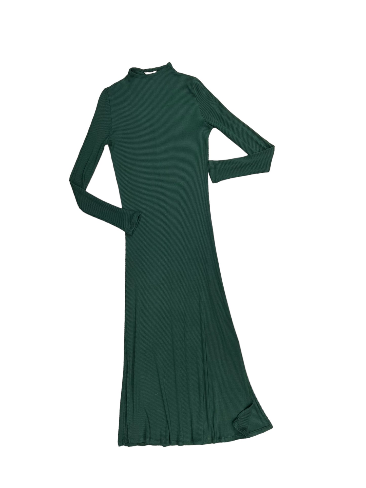 Dress Casual Midi By Poetry Size: 10