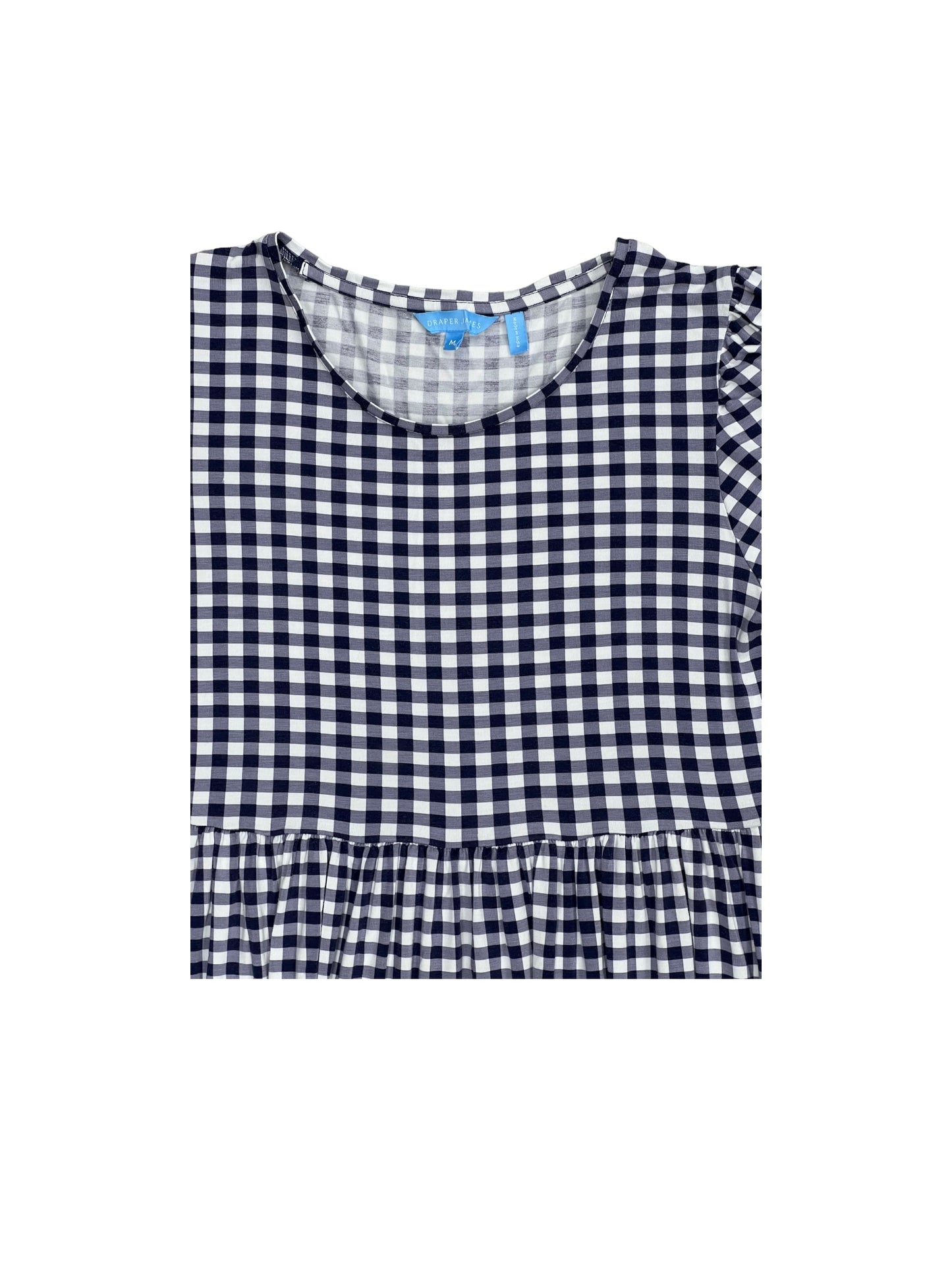 Dress Casual Short By Draper James Size: M