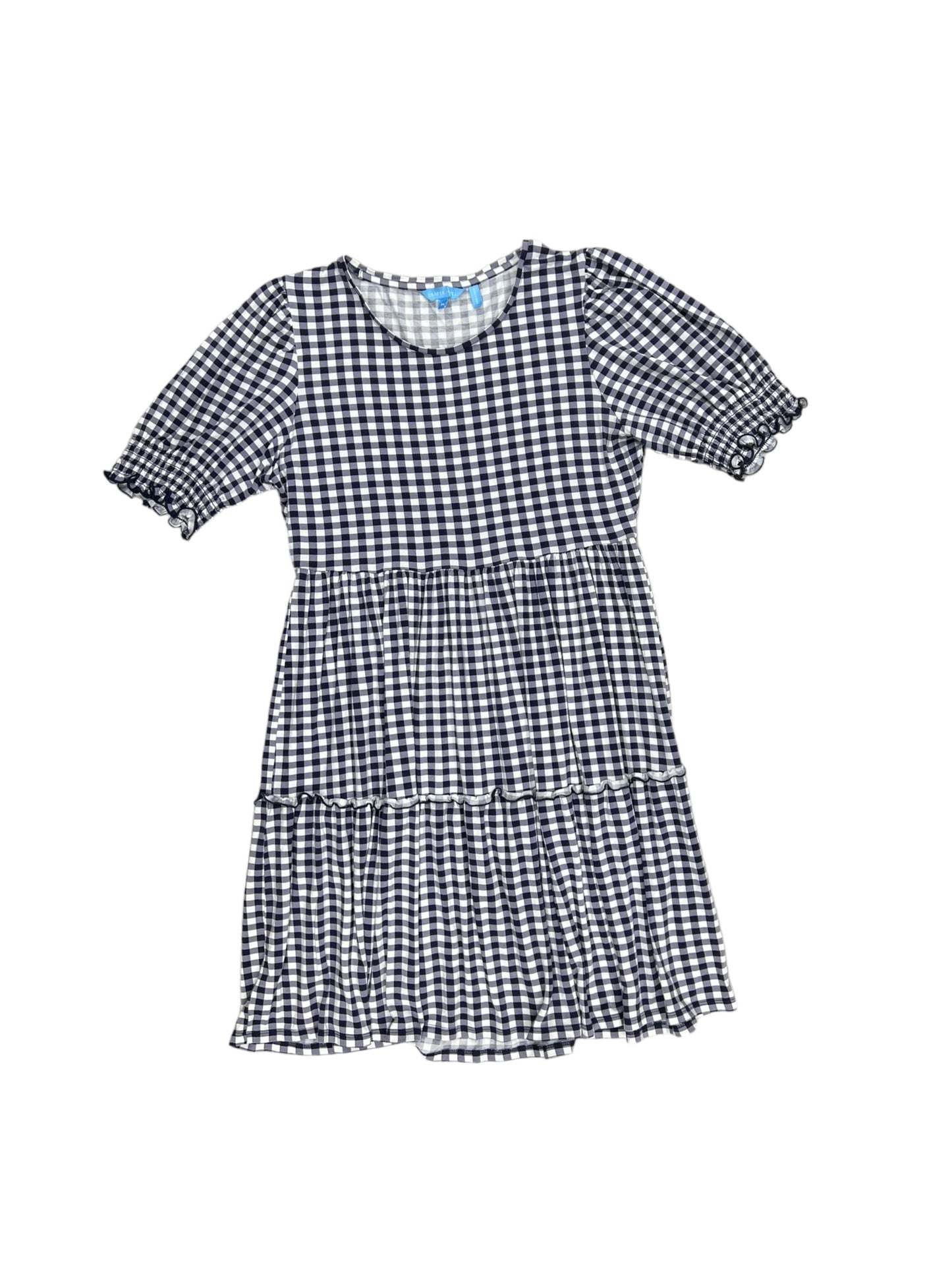 Dress Casual Short By Draper James Size: M