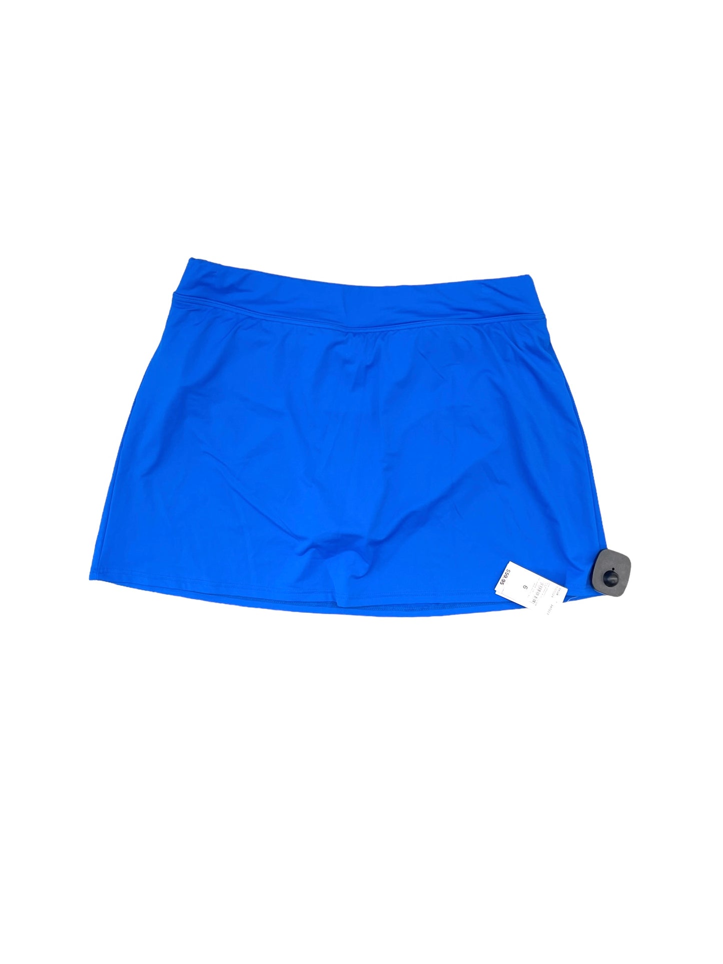 Athletic Skort By Lands End Size: 6