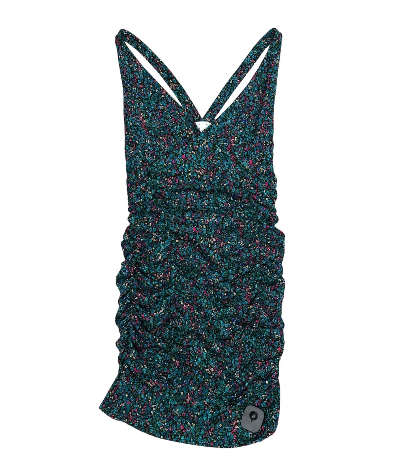 Dress Party Short By Leith Size: L