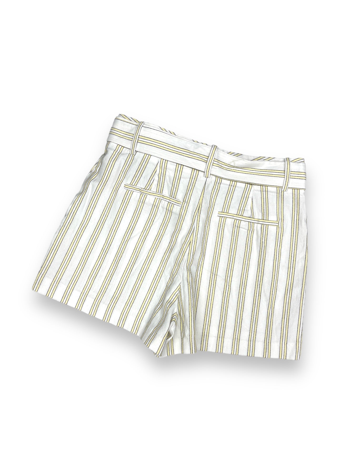 Shorts By 1.state Size: 6