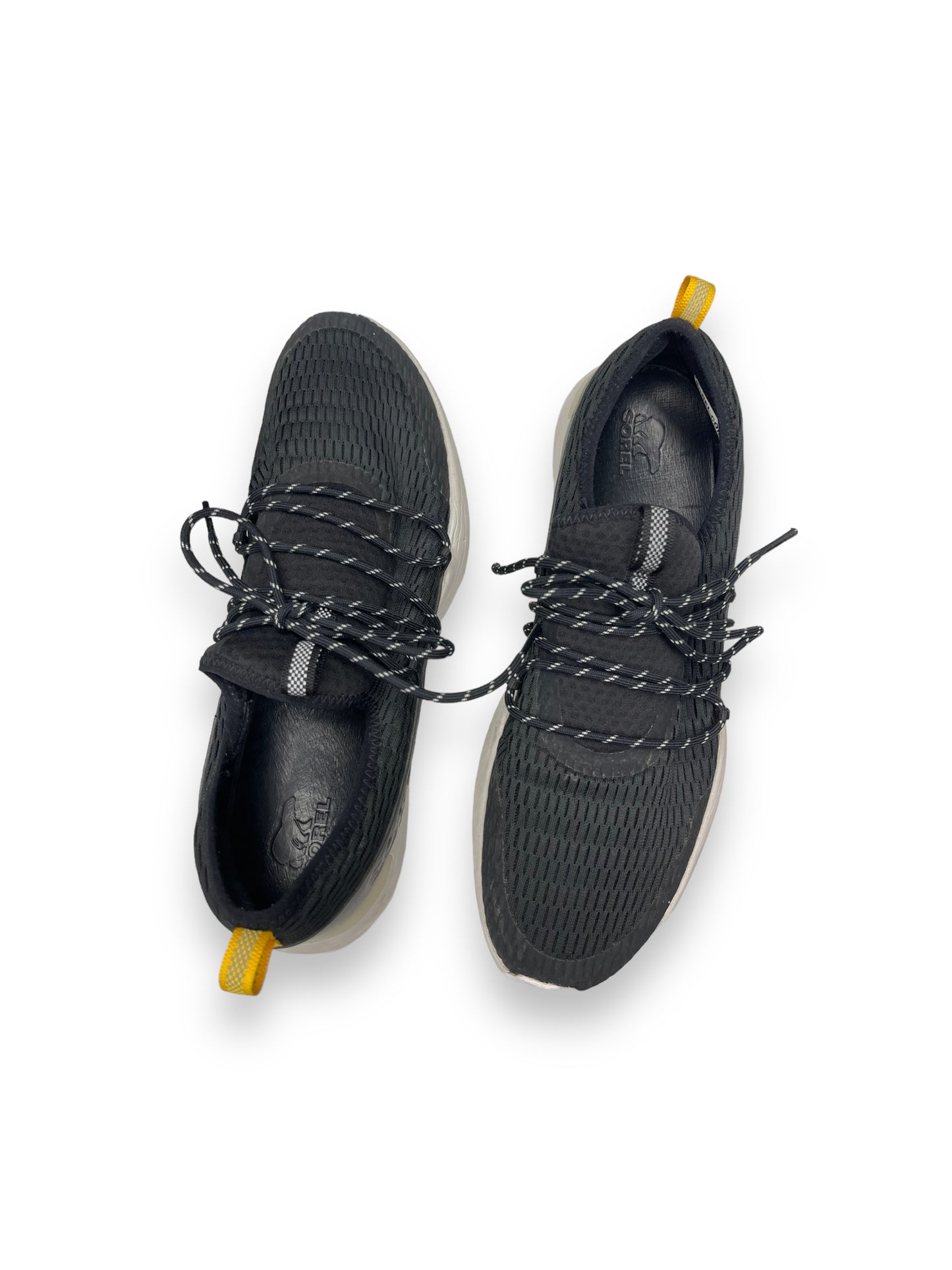 Shoes Athletic By Sorel Size: 12