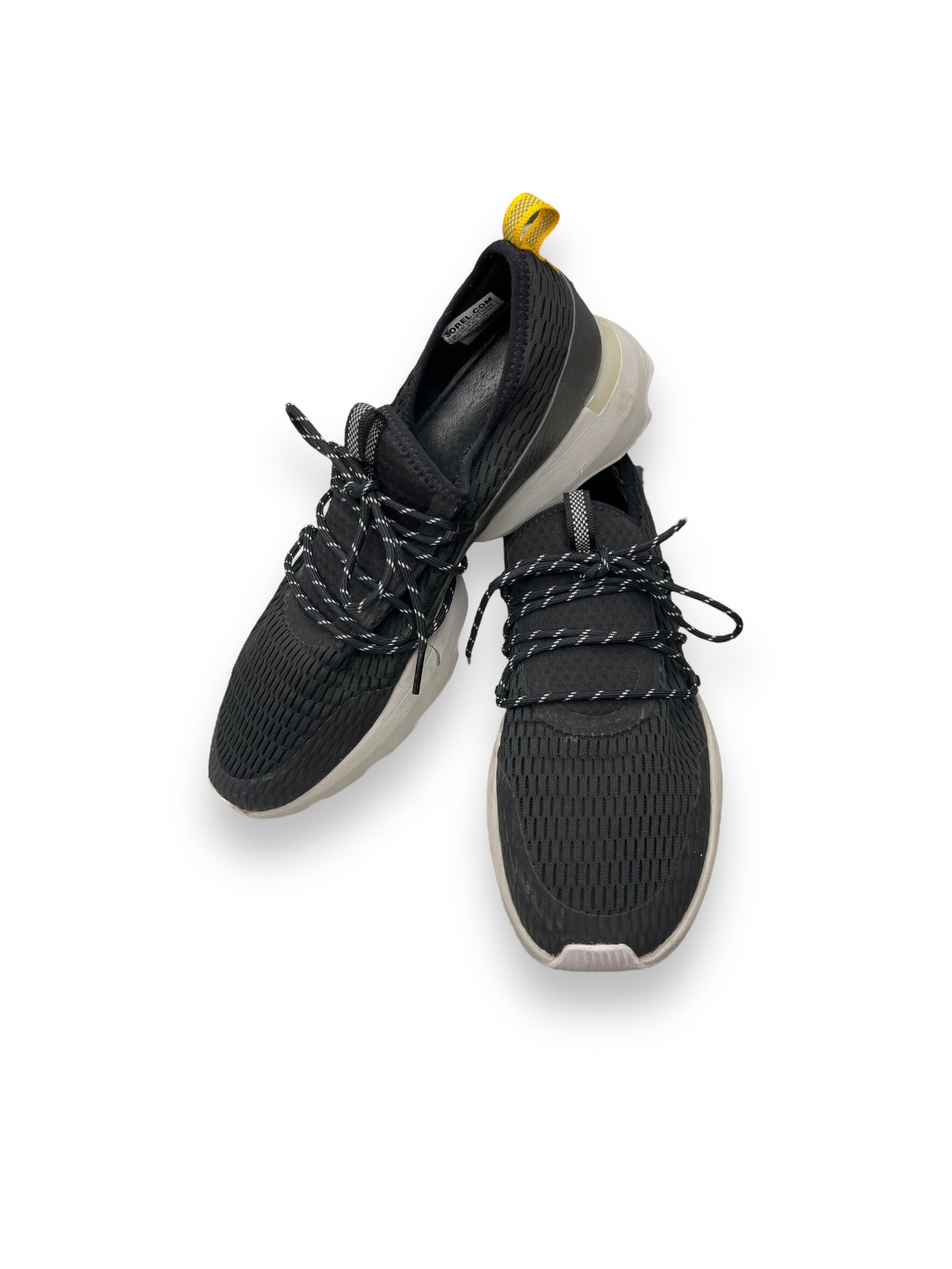 Shoes Athletic By Sorel Size: 12