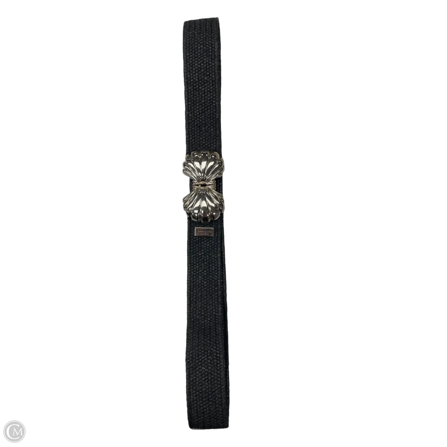 Belt Designer By Kate Spade, Size: Small