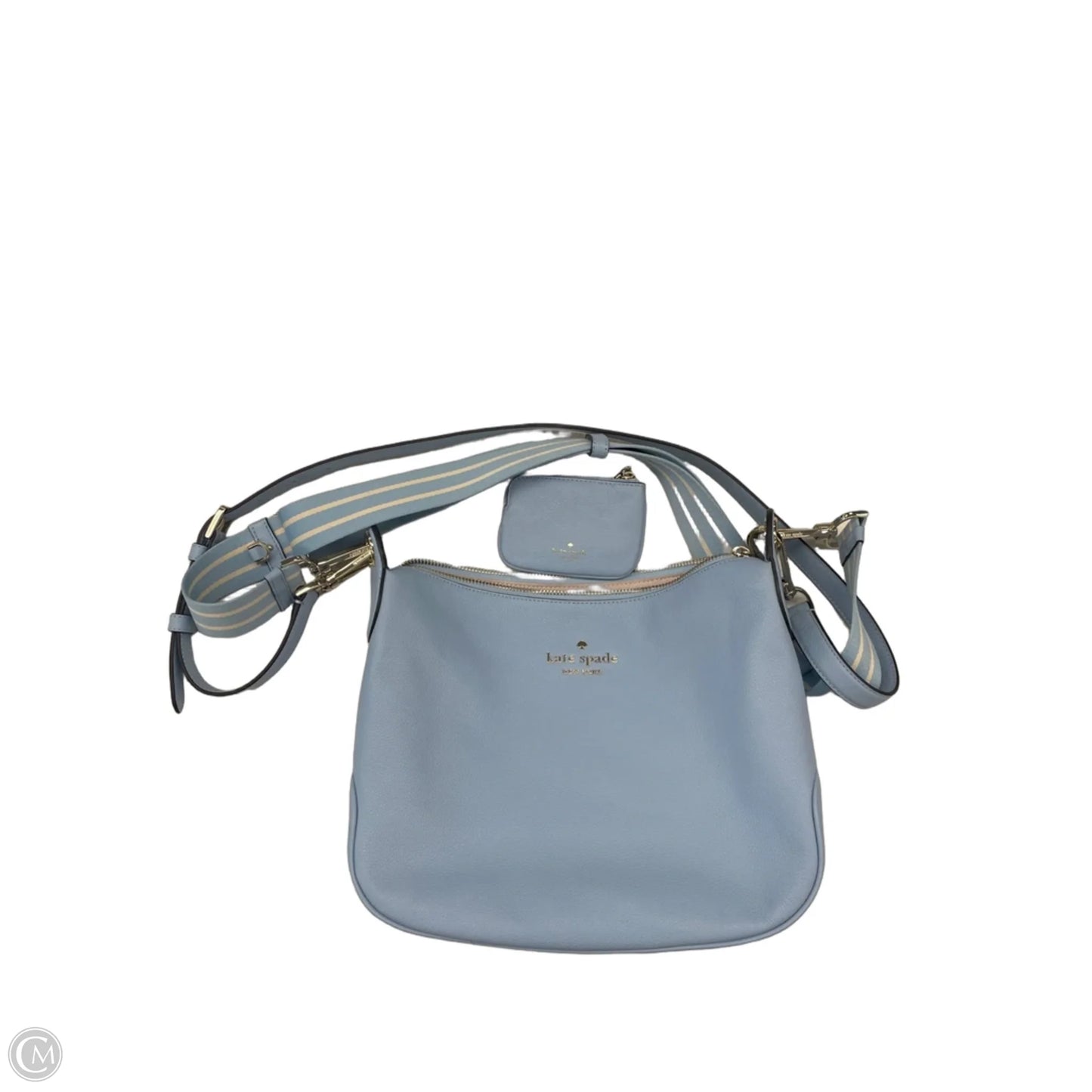 Handbag Designer By Kate Spade, Size: Medium