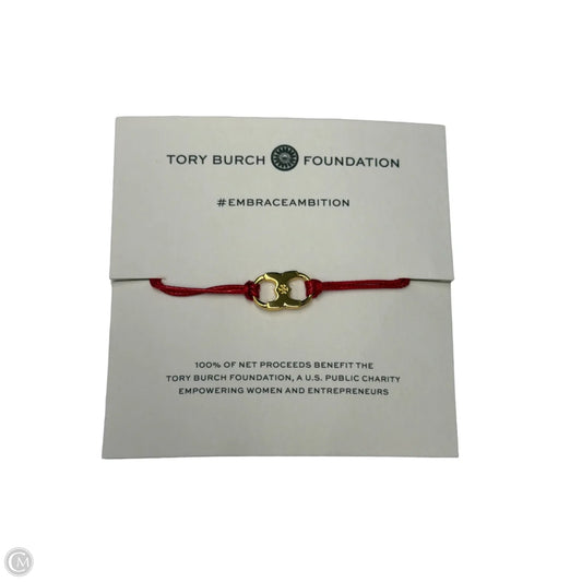 Bracelet Charm By Clothes Mentor