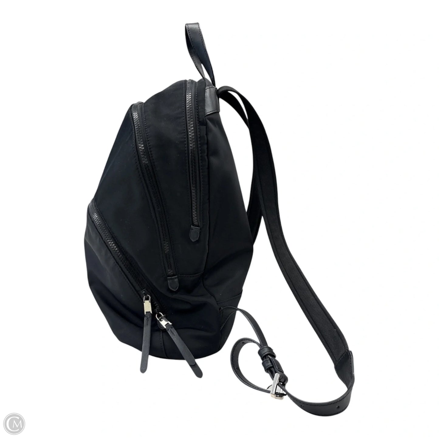 Backpack Designer By Kate Spade, Size: Medium