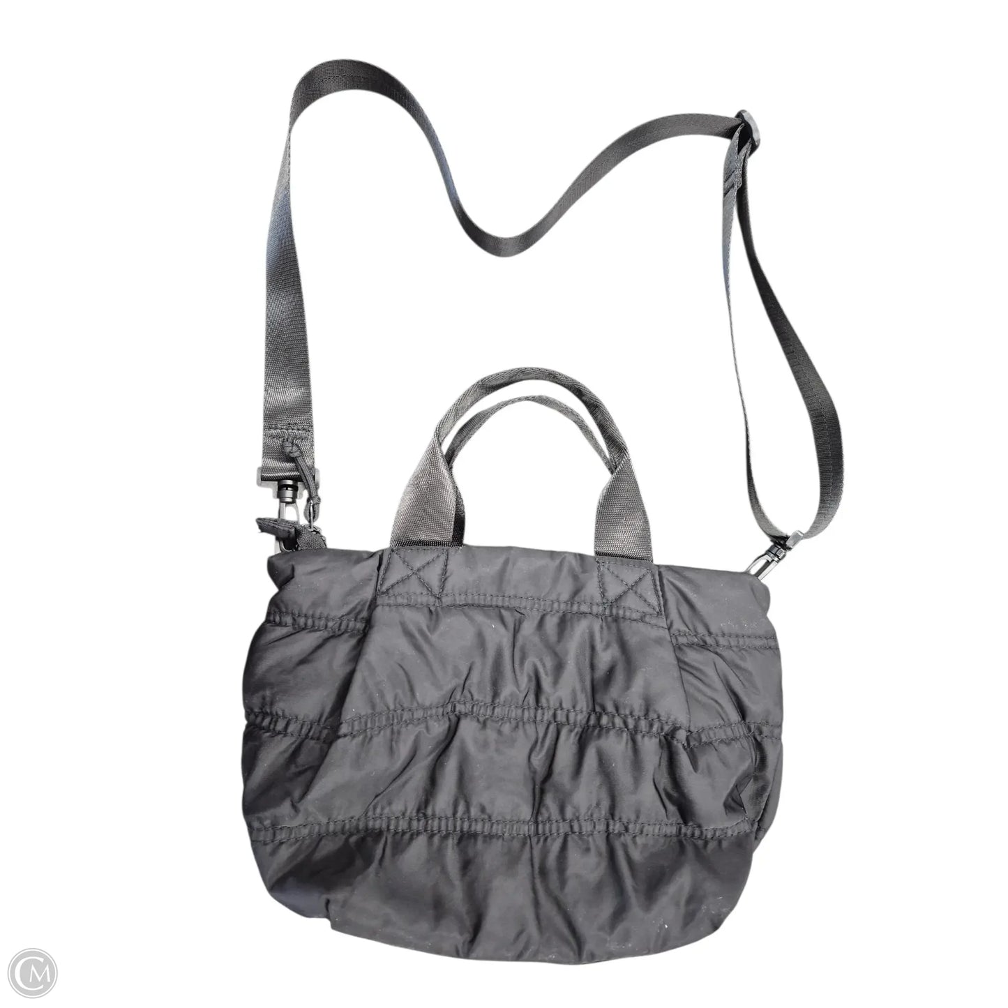 Handbag By Clothes Mentor, Size: Small