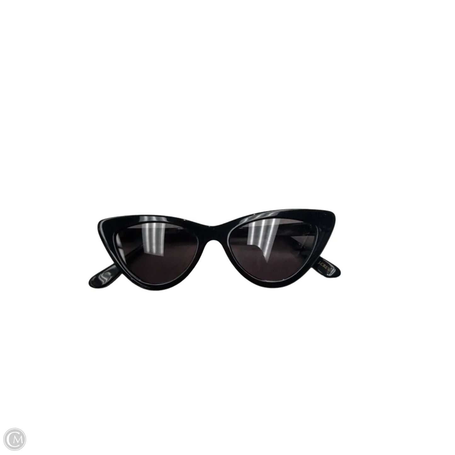Sunglasses By J. Crew, Size: Small