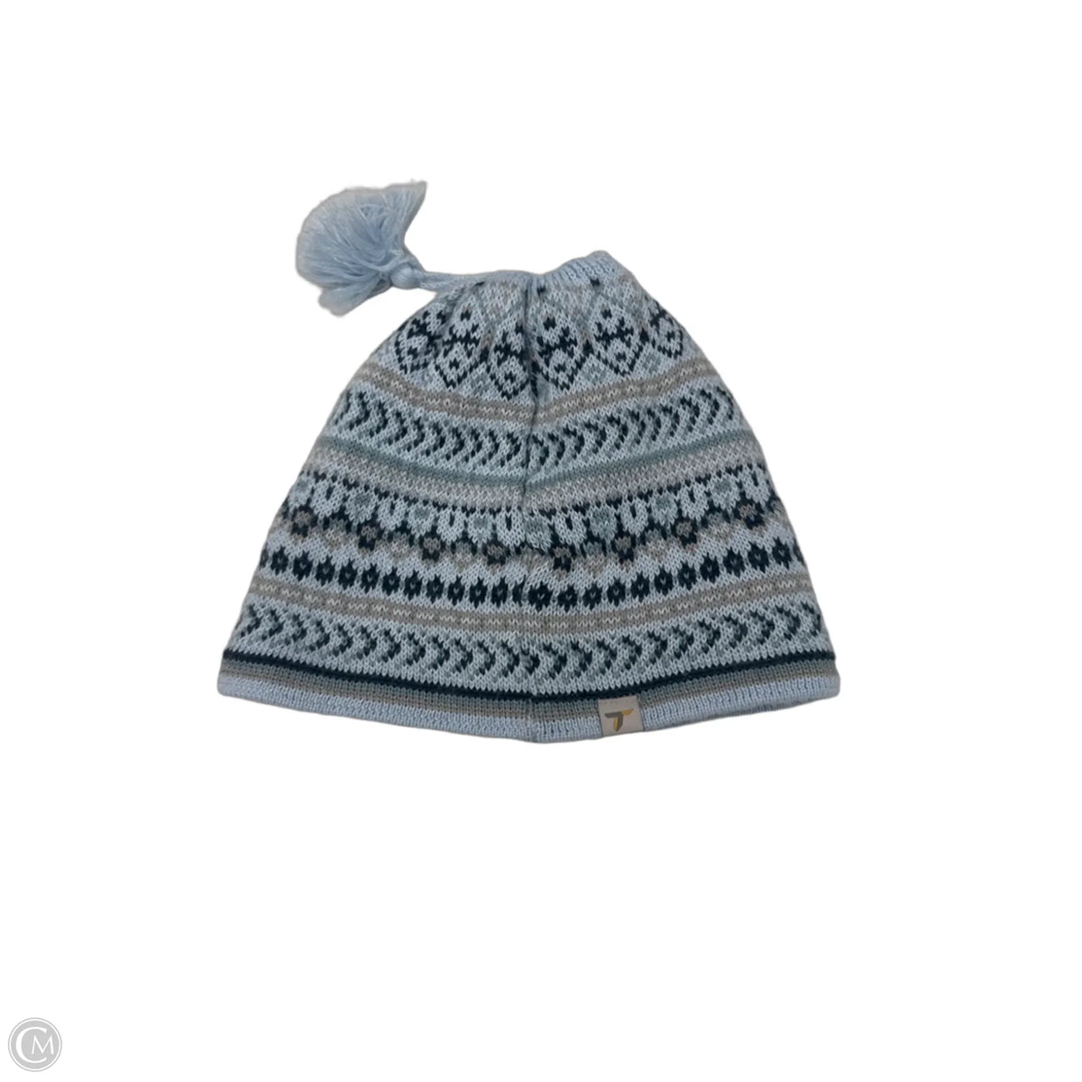 Hat Beanie By Columbia
