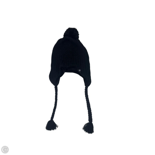 Hat Beanie By The North Face