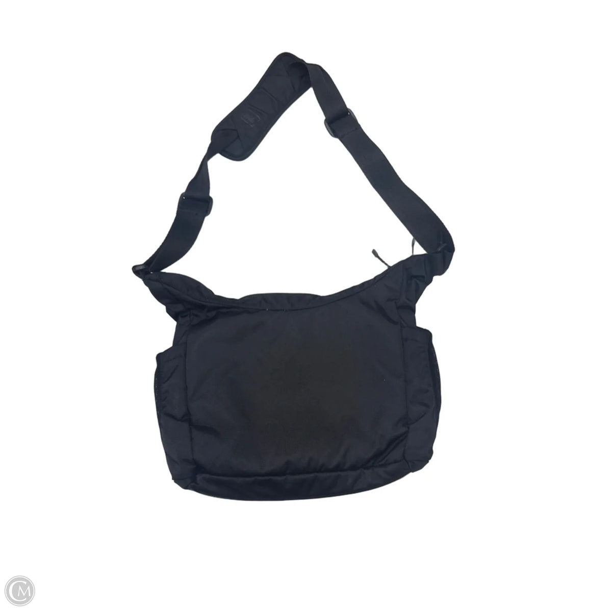Tote By Rei, Size: Medium