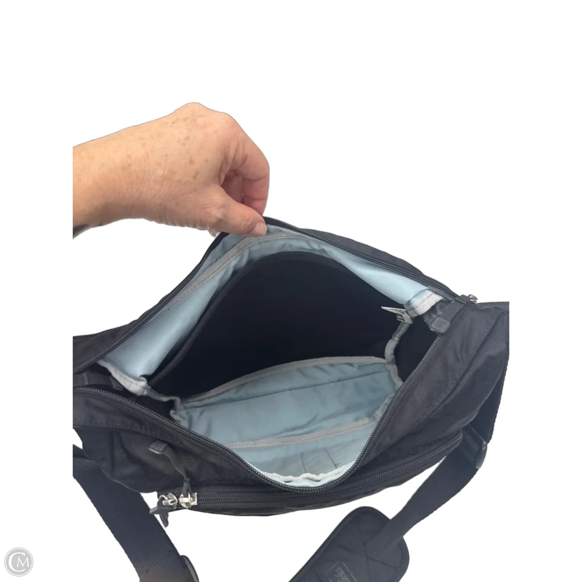 Tote By Rei, Size: Medium