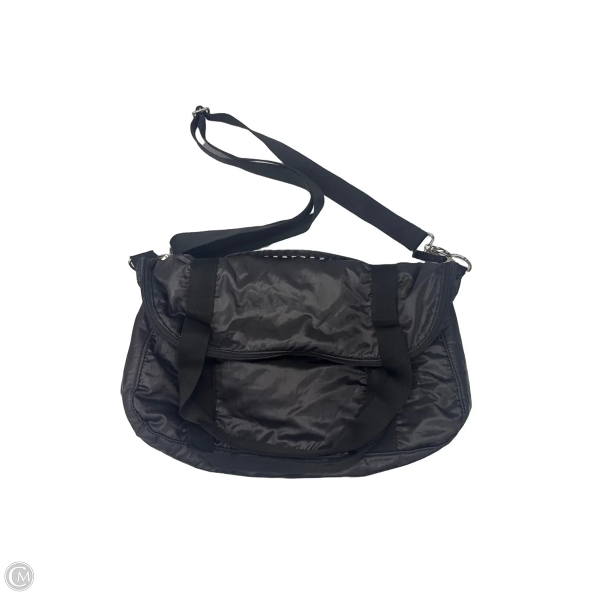 Tote By Old Navy, Size: Medium