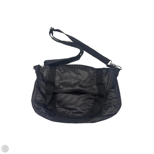 Tote By Old Navy, Size: Medium
