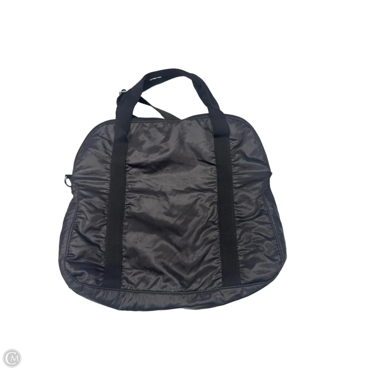 Tote By Old Navy, Size: Medium