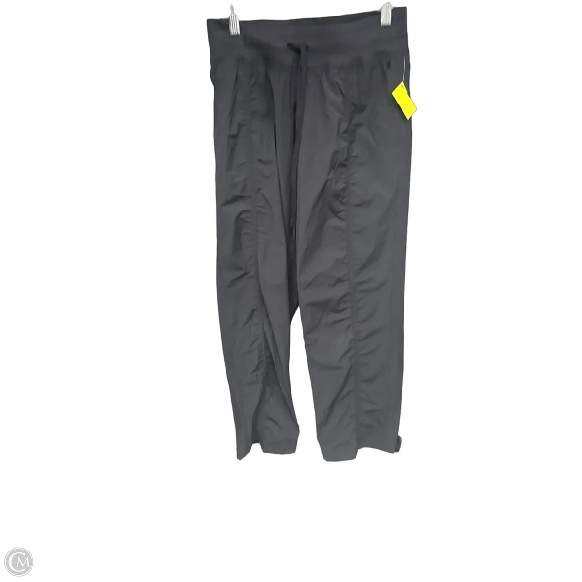 Athletic Pants By Calia In Black, Size: S