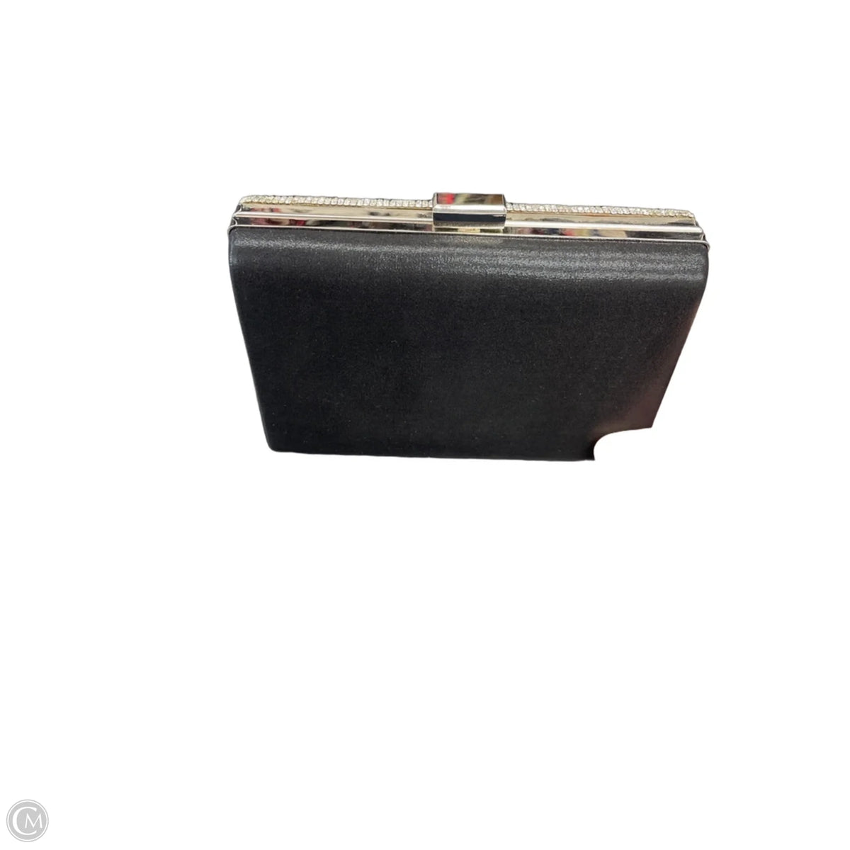 Clutch By Clothes Mentor, Size: Small