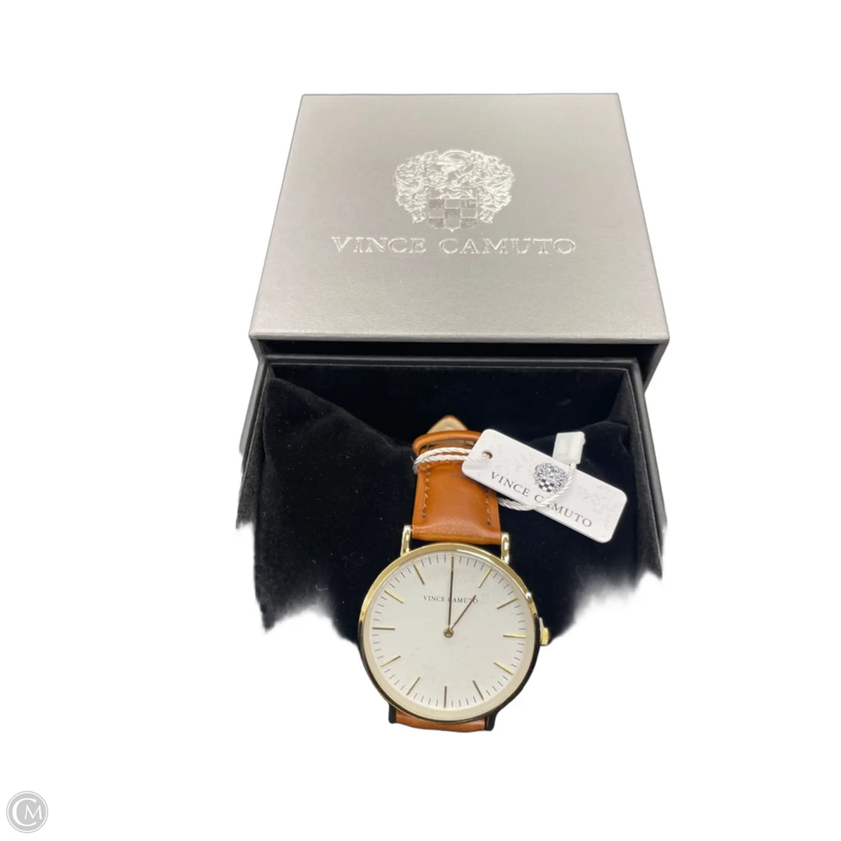 Watch By Vince Camuto