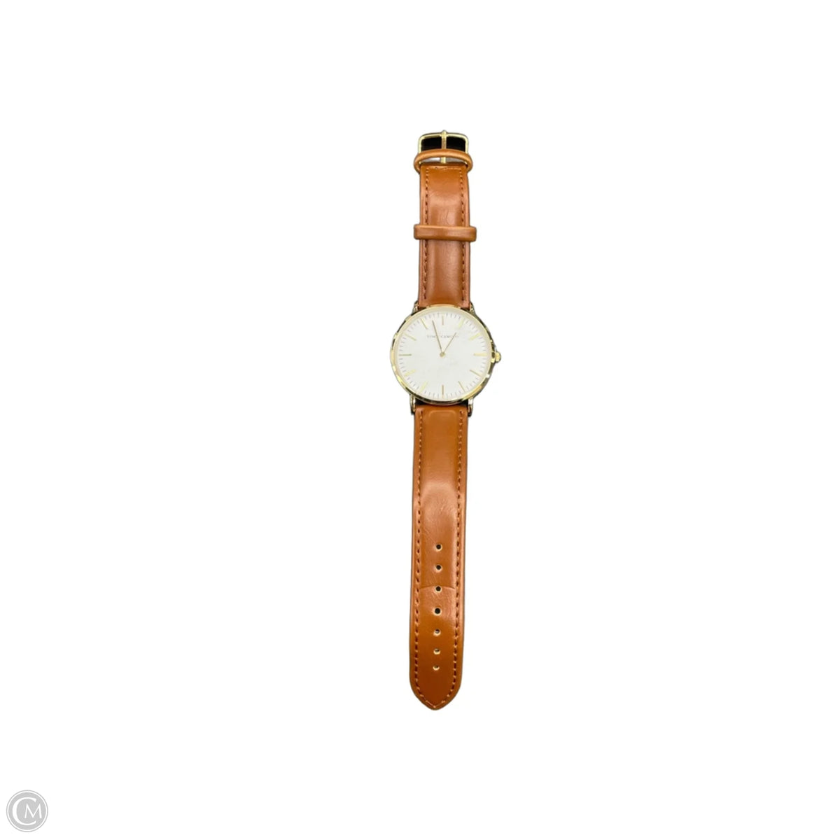 Watch By Vince Camuto