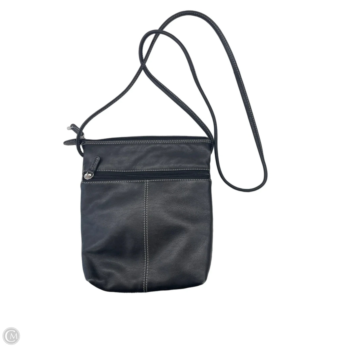 Handbag By Clothes Mentor, Size: Small