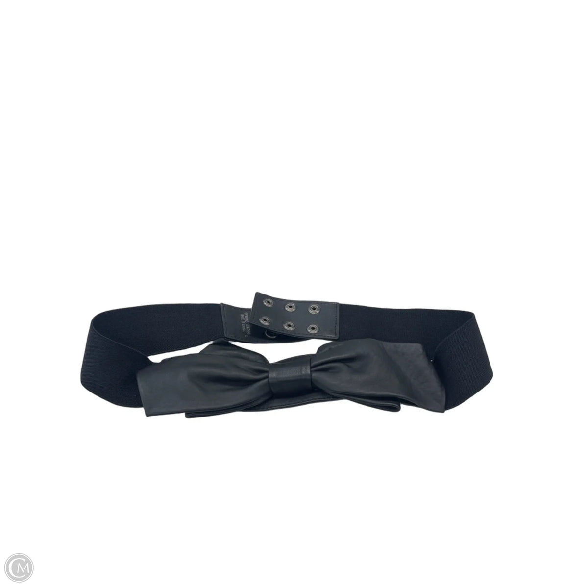 Belt By Clothes Mentor, Size: Medium