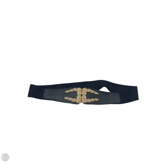 Belt By Clothes Mentor, Size: Medium