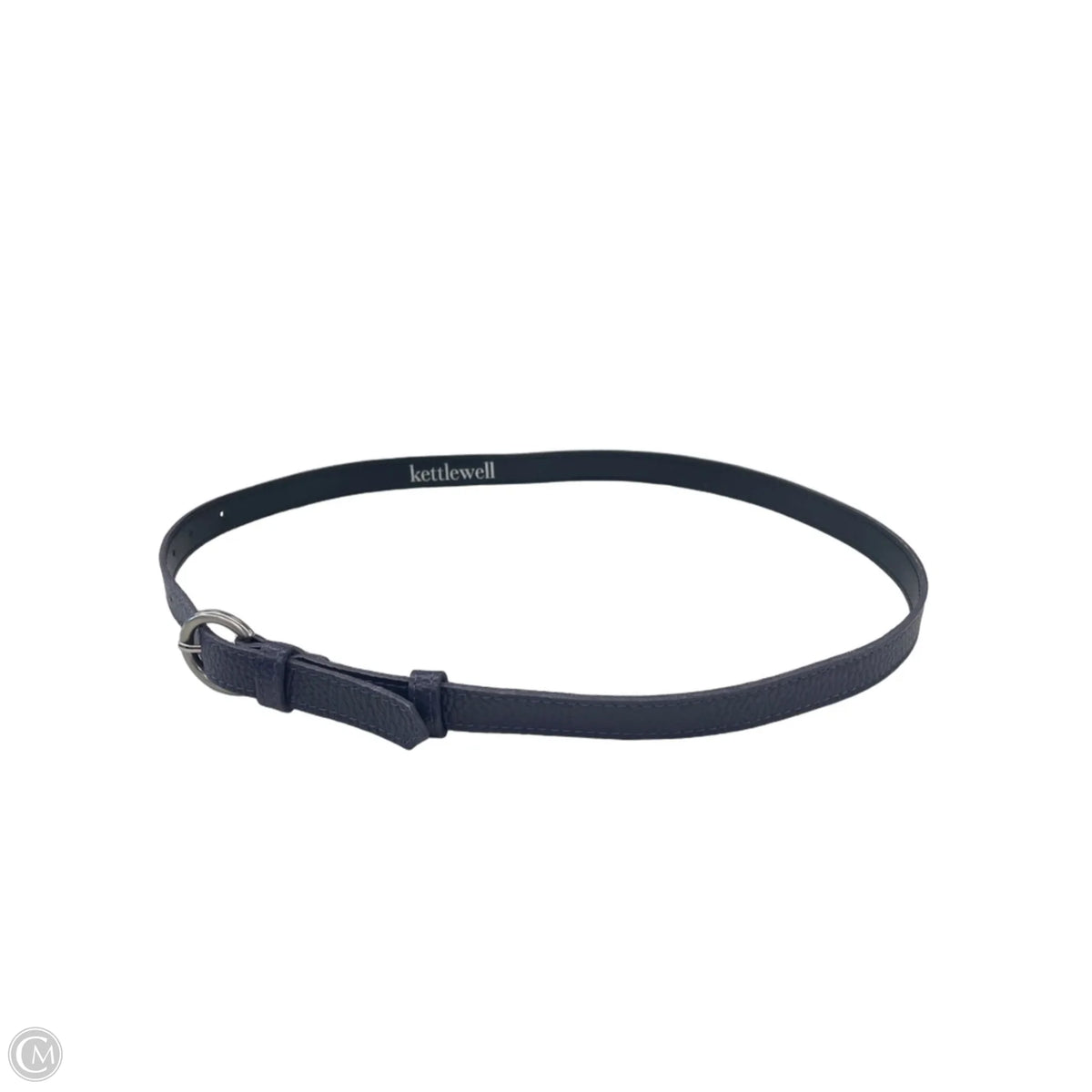 Belt By Kettlewell, Size: Medium